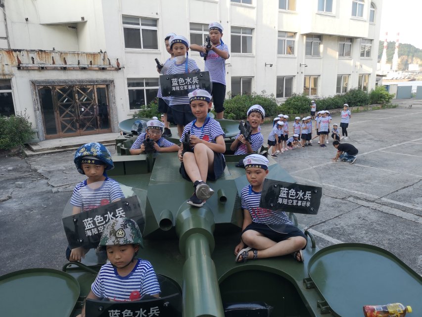 微信图片_20190724080741.jpg