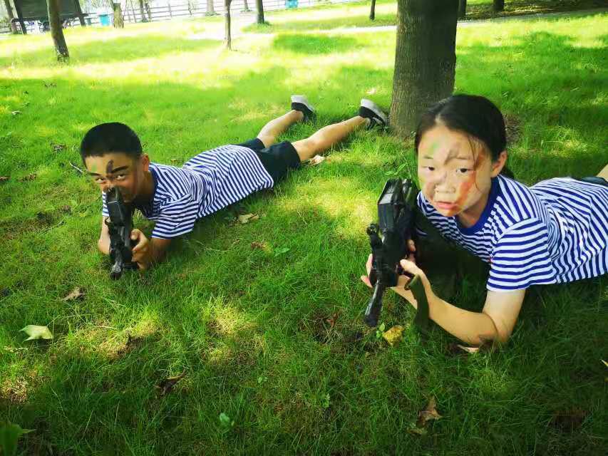 微信图片_20190722114026.jpg