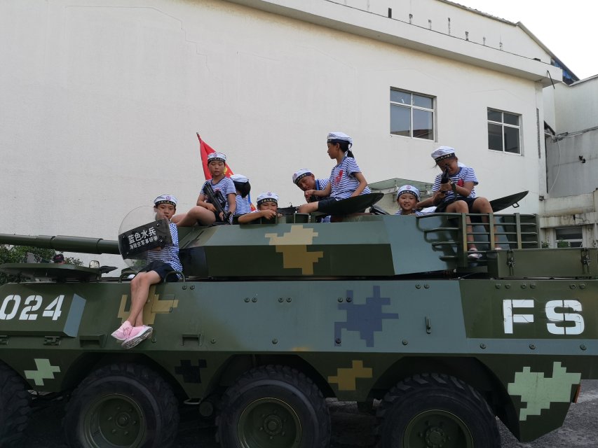 微信图片_20190724080727.jpg