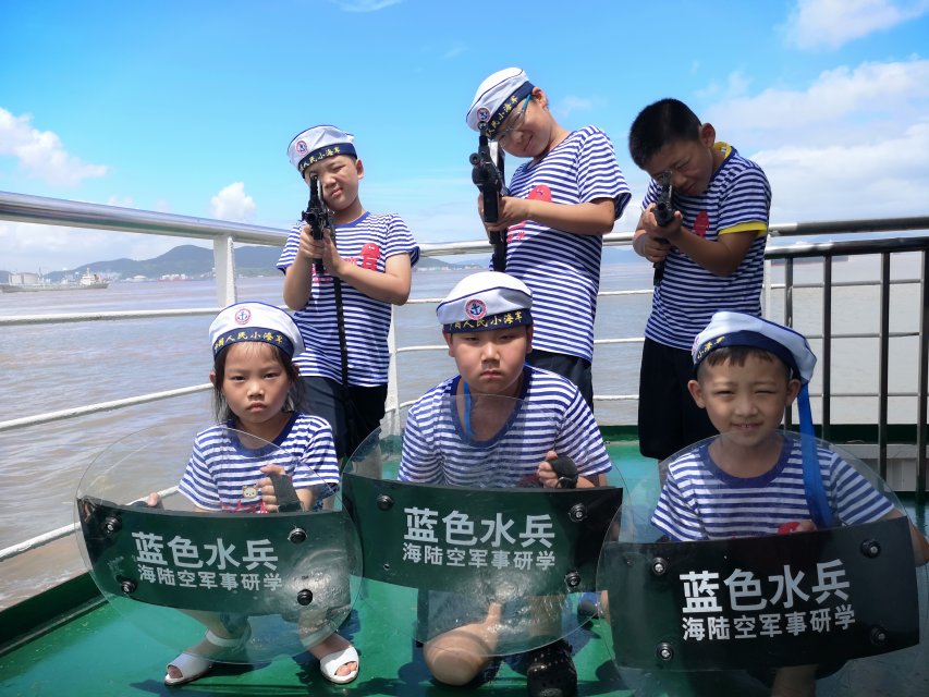 微信图片_20190724075914.jpg