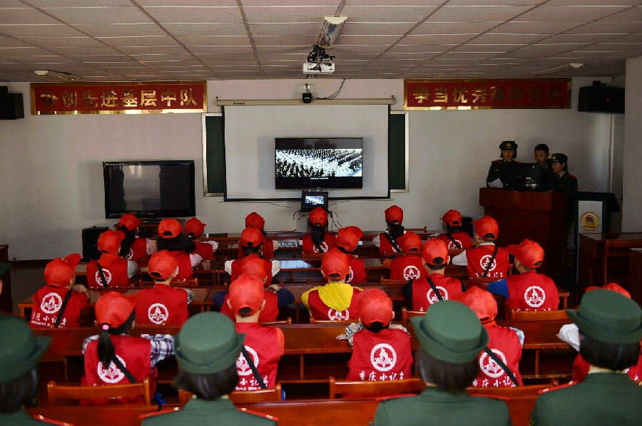 武警1.jpg