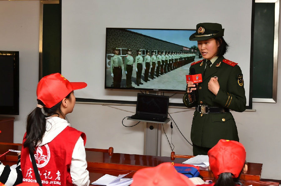 武警2.jpg