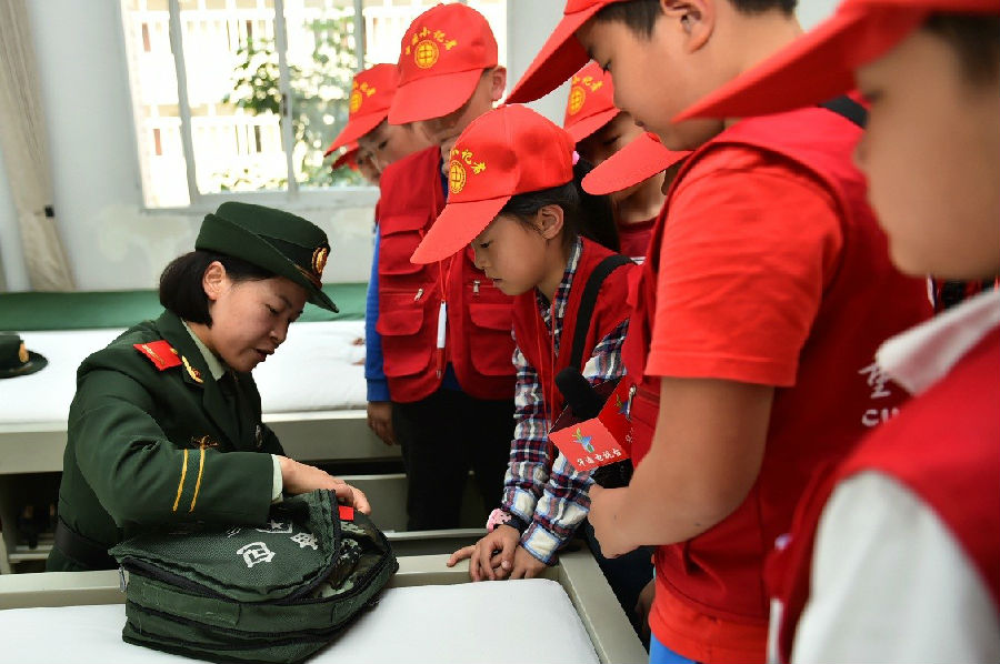 武警3.jpg