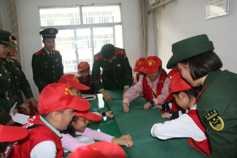 武警4.jpg