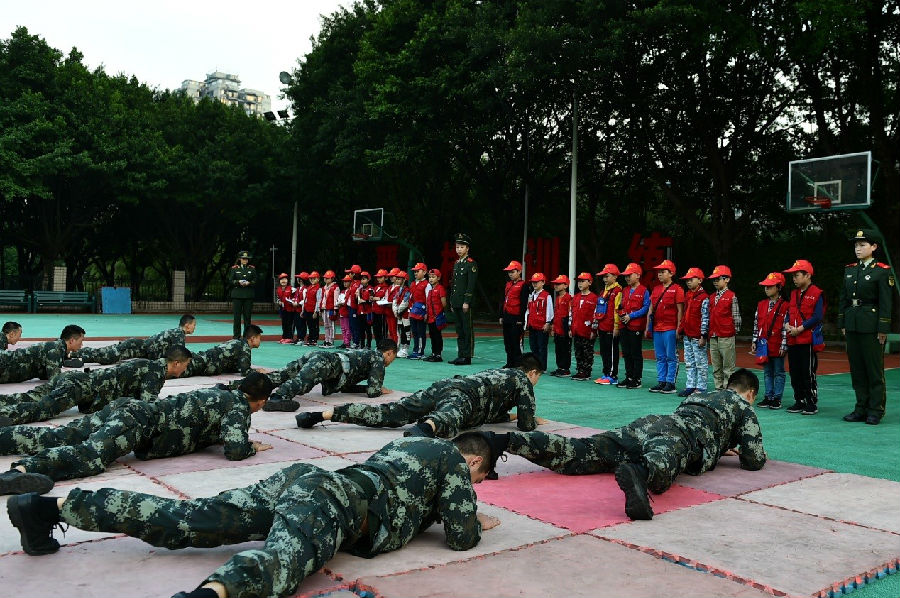 武警5.jpg