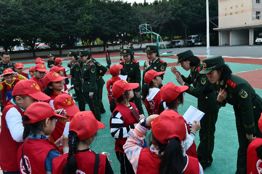 武警7.jpg