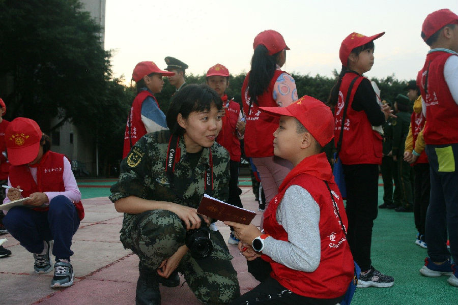 武警8.jpg