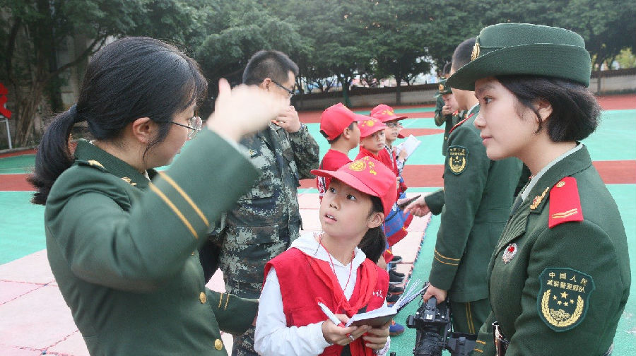 武警9.jpg