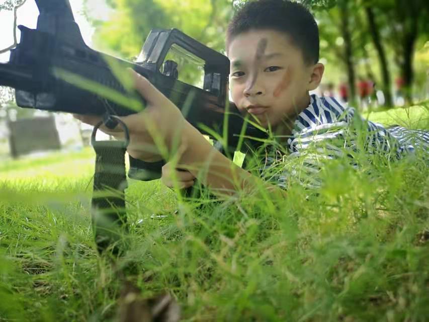 С߿չ顶˾ǹѵ
