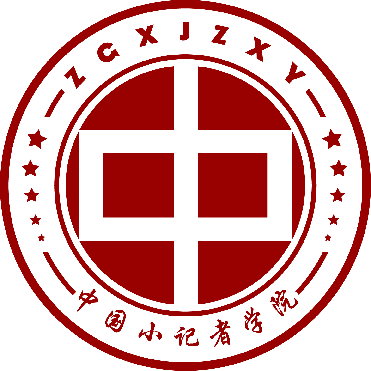 中国小记者学院将在四川省设立分院